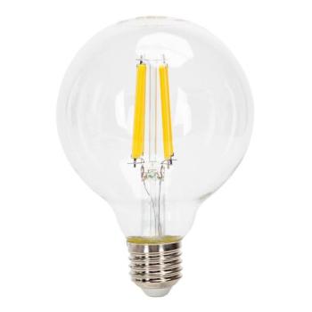  B.V. LED Izzó G95 E27/12W/230V 2700K  kép