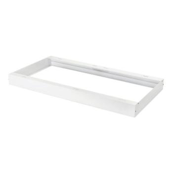  B.V.  LED panel keret 60x30 cm telepítéshez  kép