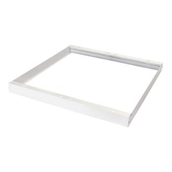  B.V.  LED panel keret 60x60 cm telepítéshez  kép