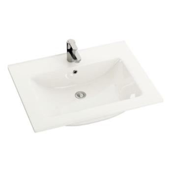 BATH DELUXE BATH DELUXE 06 kép
