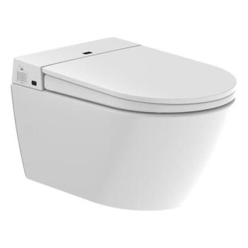 BATH DELUXE BATH DELUXE 21 kép