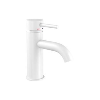 BATH DELUXE BATH DELUXE 28 kép
