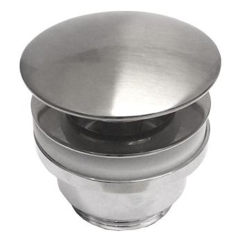 BATH DELUXE BATH DELUXE 33 kép