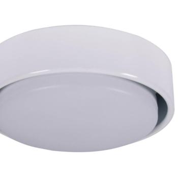 Beacon Lucci Air világítás mennyezeti ventilátorhoz, fehér GX53-LED kép