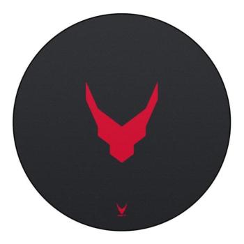  Betét VARR gaming székhez átm. 100 cm  kép