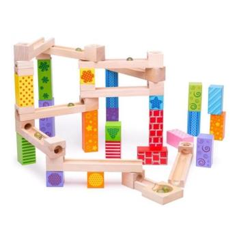 Bigjigs Toys Bigjigs Toys  kép