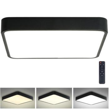 Brilagi Brilagi LED állítható fényű lámpa POOL LED/48W/230V 3000 kép