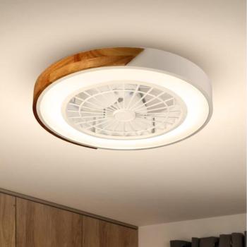 Brilagi Brilagi LED dimmeres lámpa látorral 30W 230V 3000 kép