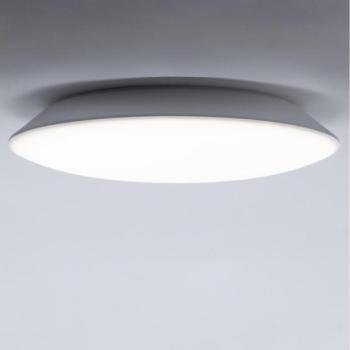 Brilagi Brilagi VESTAS LED fürdőszobai mennyezeti lámpa 12W 230V 4000K IP54  kép