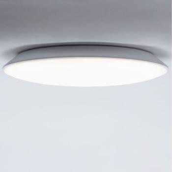 Brilagi Brilagi VESTAS LED fürdőszobai mennyezeti lámpa 18W 4000K IP54  kép