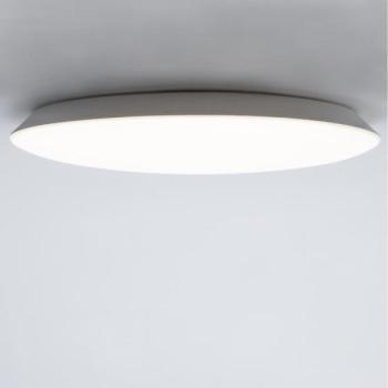 Brilagi Brilagi VESTAS LED fürdőszobai mennyezeti lámpa 28W 230V 4000K IP54  kép