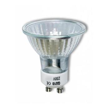 Brilagi Dimmelhető ipari izzó GU10/53W/230V 2700K CRI 100  kép