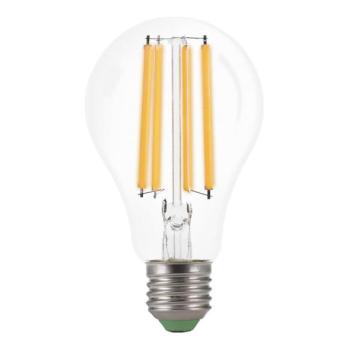 Brilagi LED Izzó VINTAGE A60 E27/11W/230V 3000K  kép