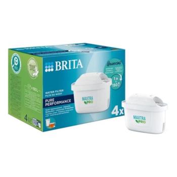 Brita Brita  kép