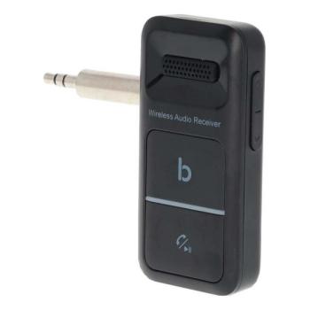   BTRC3024BK  kép