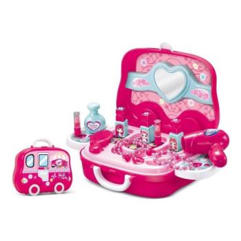 Buddy Toys Gyerek bőrönd  kép