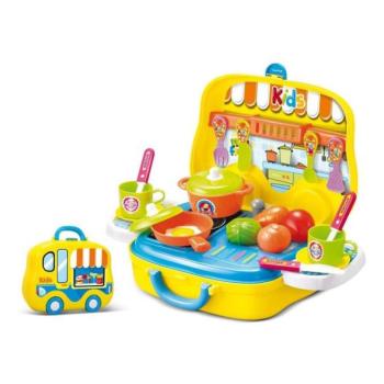 Buddy Toys Gyermek táska  kép