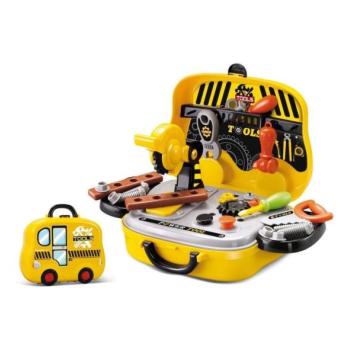 Buddy Toys Gyermektáska  kép