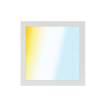 Calida Switch Tone LED panel, 30 x 30 cm, 30 x 30 cm kép