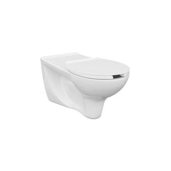 Cersanit Cersanit K670 kép