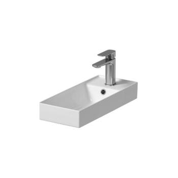Cersanit Cersanit K677 kép