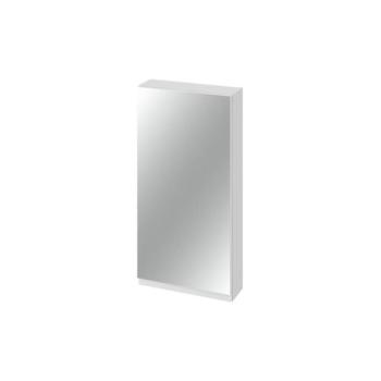 Cersanit Cersanit S590 kép