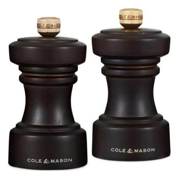 Cole&Mason Cole&amp;Mason  kép