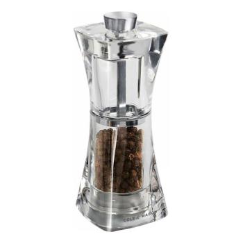 Cole&Mason Cole&Mason CRYSTAL borsőrlő 12,5 cm  kép