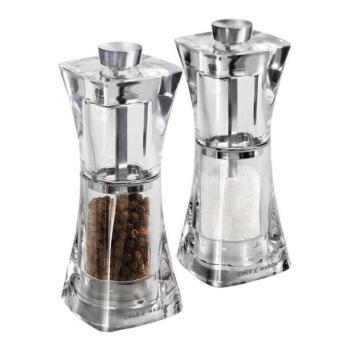 Cole&Mason Cole&Mason CRYSTAL só kép