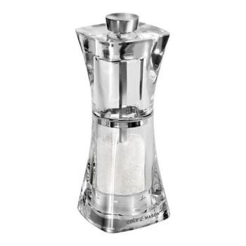 Cole&Mason Cole&Mason CRYSTAL sódaráló 12,5 cm  kép