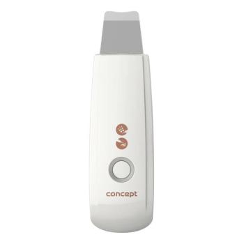 Concept Concept PO2030  kép