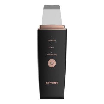 Concept Concept PO2060  kép