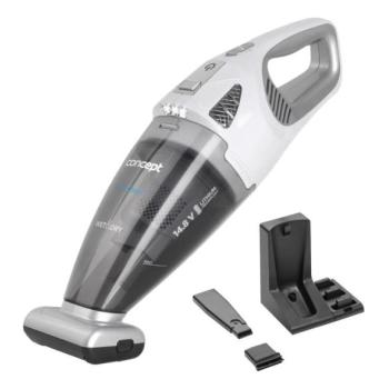 Concept Concept VP4370  kép
