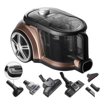 Concept Concept VP5240N  kép