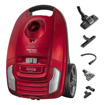 Concept Concept VP8224  kép