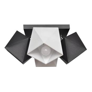  Csillár ADAMANT 4xE27/15W/230V  kép