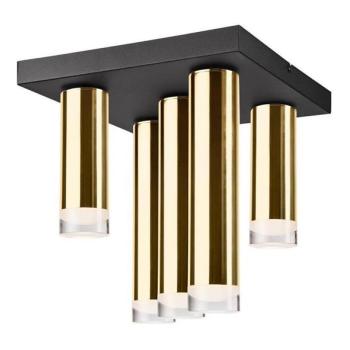  Csillár DIEGO 5xE27/60W/230V  kép