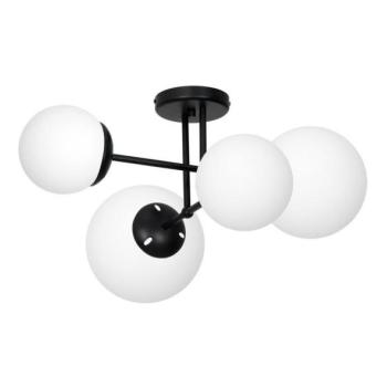  Csillár LIMA 4xE14/40W/230V  kép