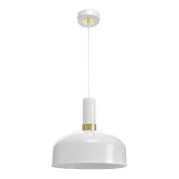  Csillár MALMO 1xE27/60W/230V  kép