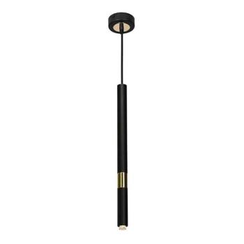  csillár MONZA 1xG9 / 7W / 230V  kép
