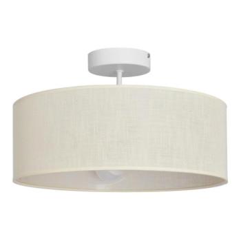  Csillár rúdon ALBA 3xE27/15W/230V krém  kép