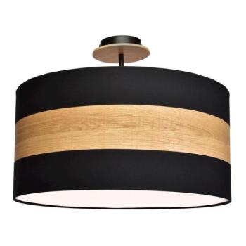  Csillár rúdon TERRA 1xE27/60W/230V  kép
