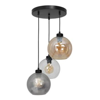  Csillár SOFIA 3xE27 / 60W / 230V mix  kép
