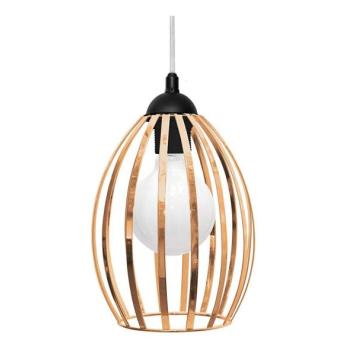  Csillár zsinóron DALI 1xE27/15W/230V  kép