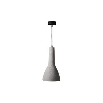  Csillár zsinóron ETISSA 1xE27/40W/230V  kép