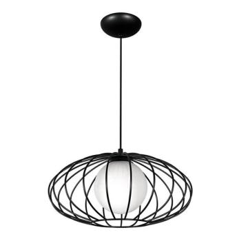  Csillár zsinóron KRONOS 1xE14/40W/230V  kép