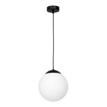  Csillár zsinóron LIMA 1xE27/60W/230V  kép