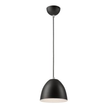  Csillár zsinóron LIVIA 1xE27/60W/230V  kép