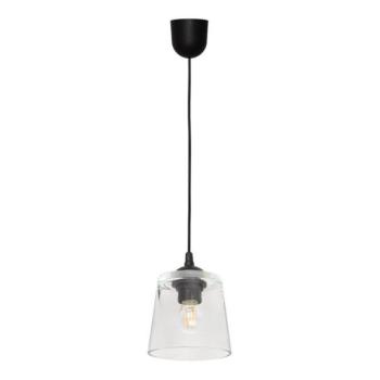  Csillár zsinóron LUCEA 1xE27/15W/230V  kép