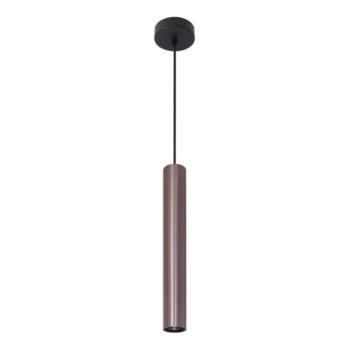  Csillár zsinóron LUNGOMARE 1xGU10/10W/230V króm  kép